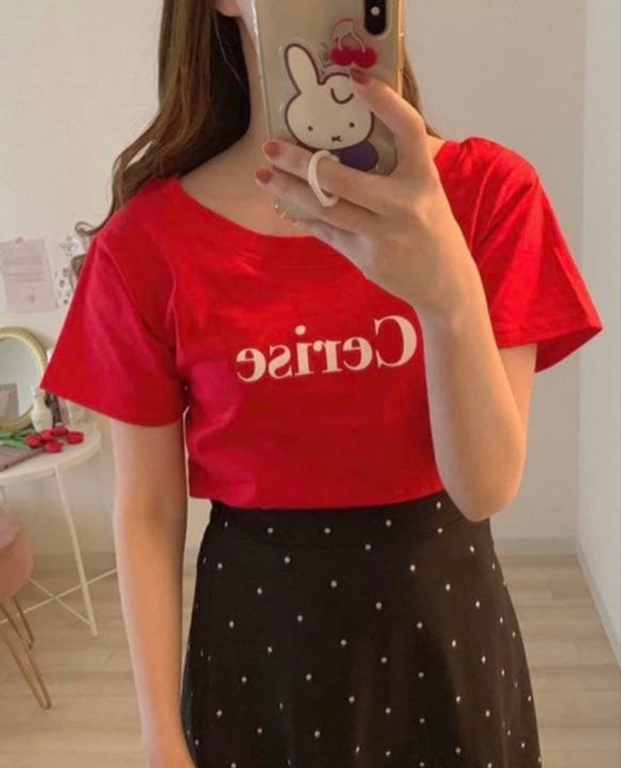 【flower】まとめ売り