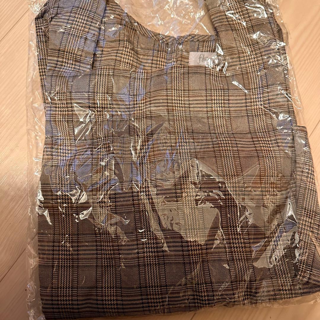 【flower】まとめ売り