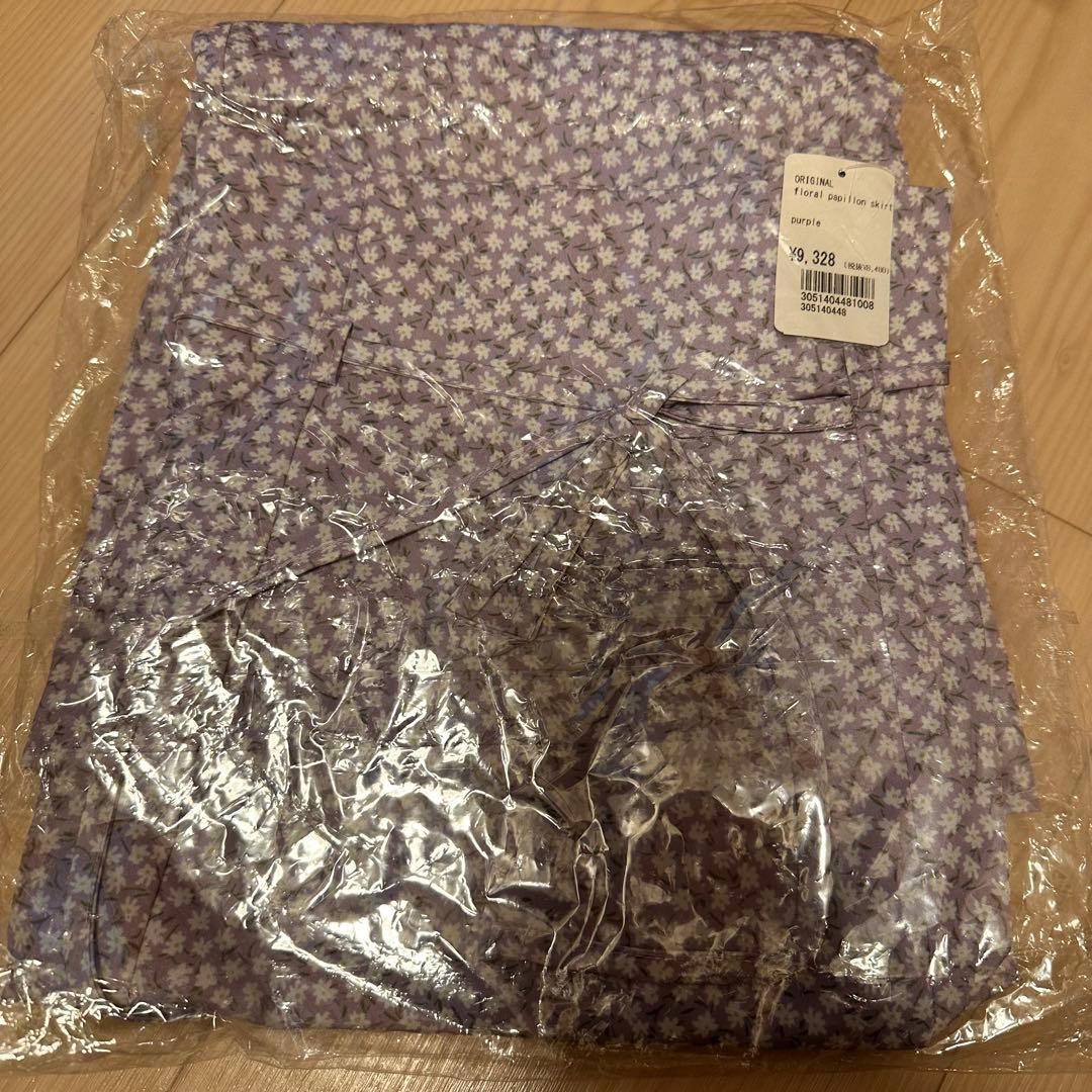 【flower】まとめ売り