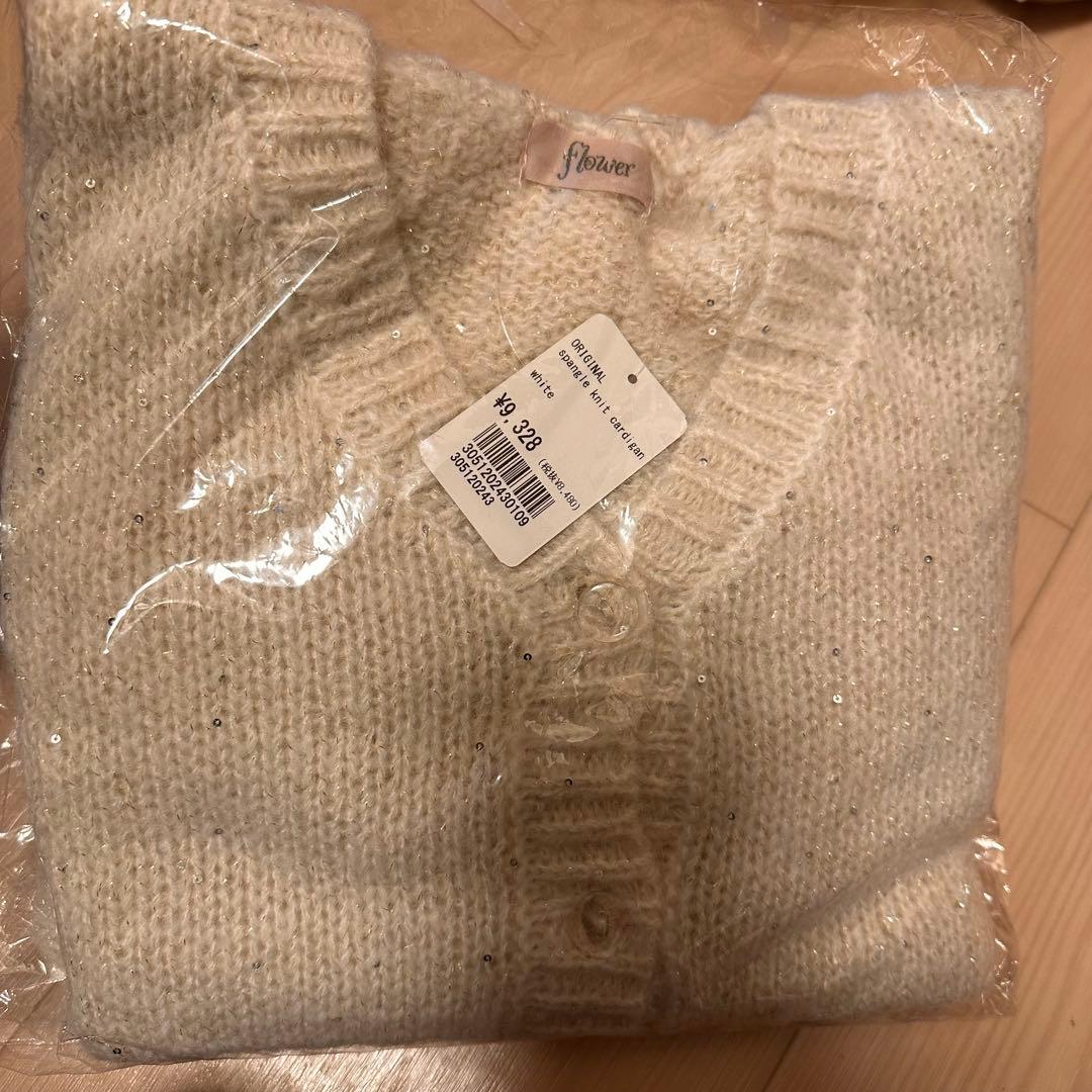 【flower】まとめ売り