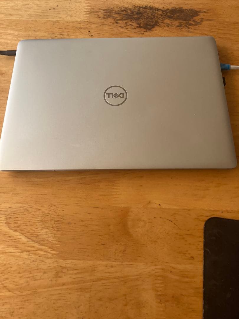 L*o様 Dell inspiron5480おまけあり