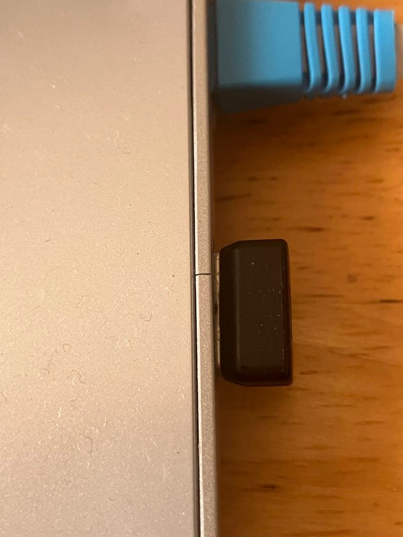 Dell inspiron5480おまけあり