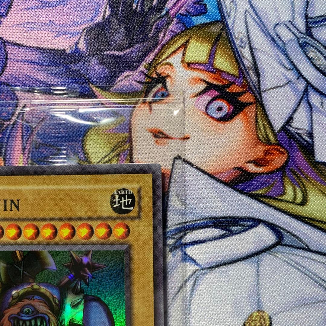 WCS-AE403 Sengenjin／千年原人　未開封