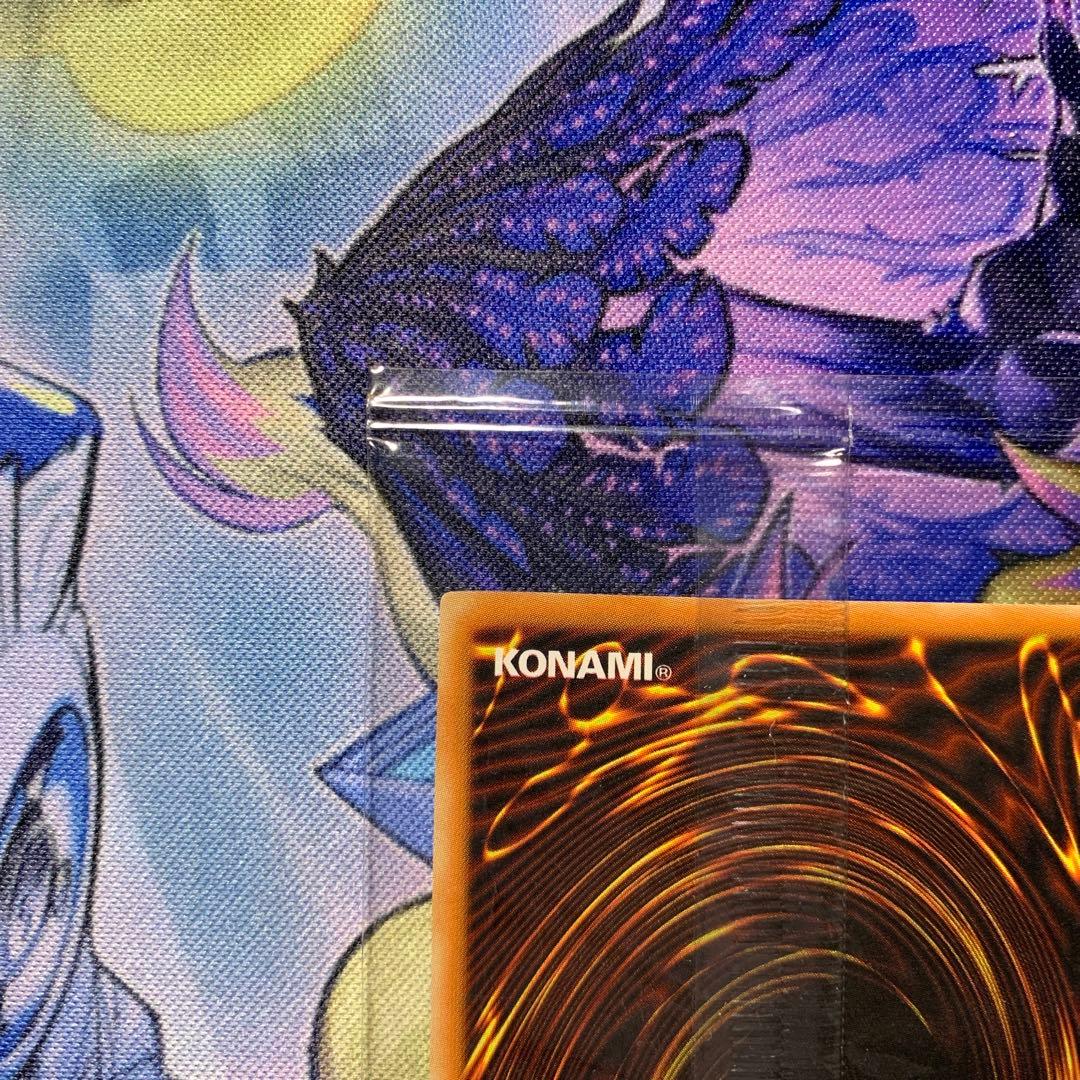 WCS-AE403 Sengenjin／千年原人　未開封