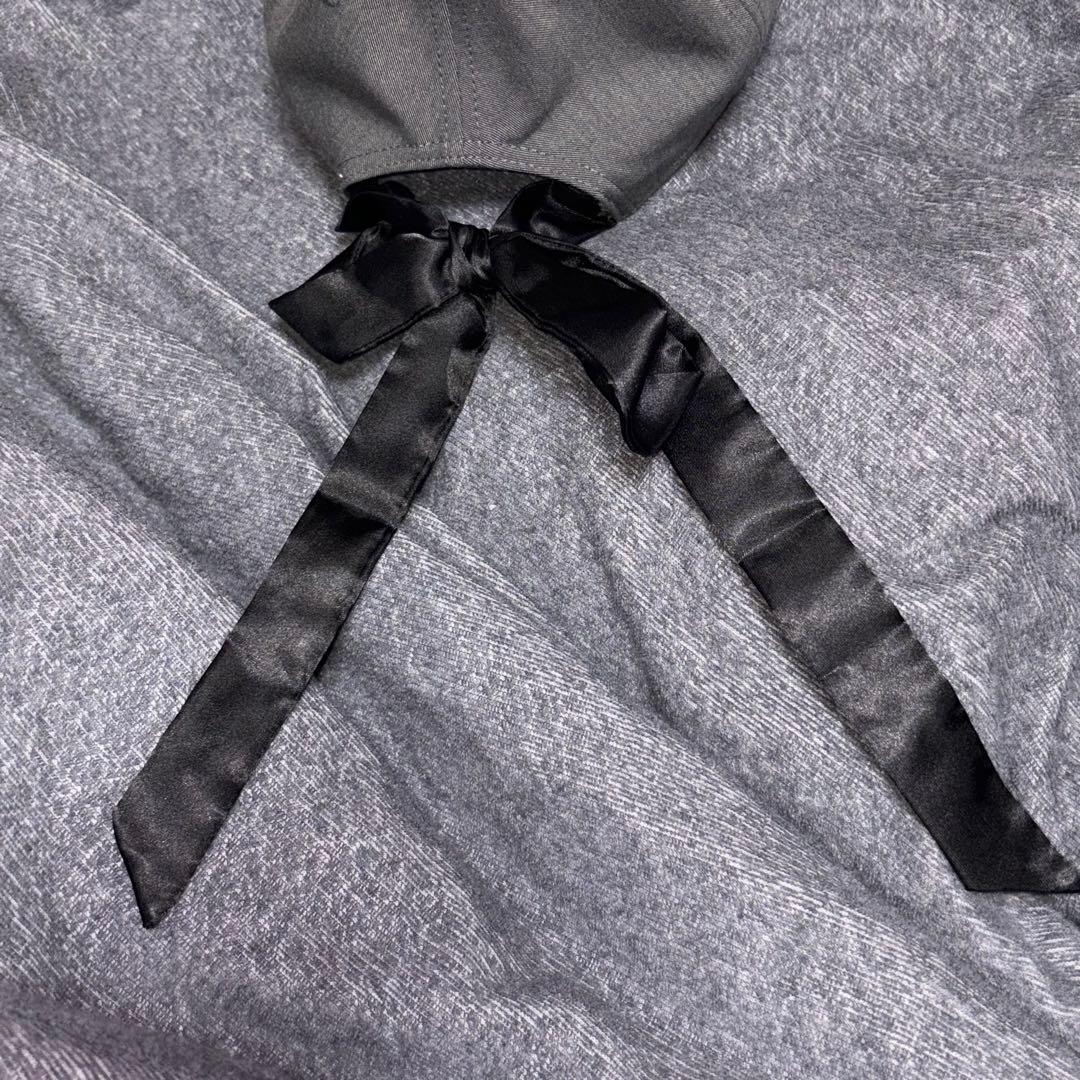 SNIDEL Chacott キャップ 完売品