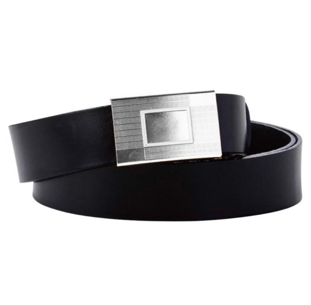 小物 T.T(Taiga Takahashi)Lot.003 Hickok Belt