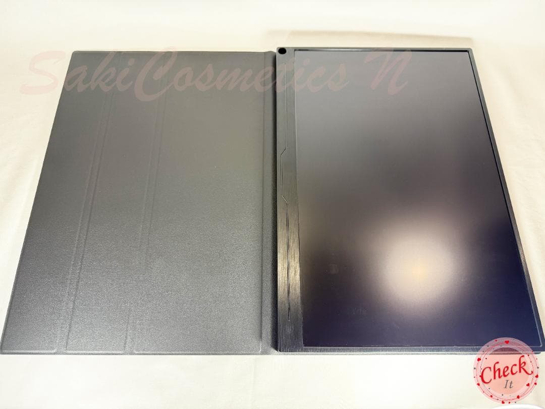 ✨16インチモバイルモニター✨ EVICIV♡160T01 動作確認済み✨