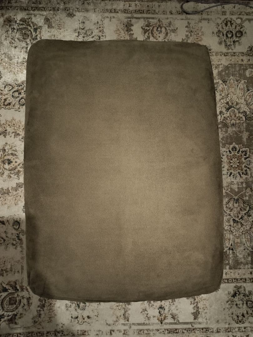 a.depeche / アデペシュ fath ottoman ファス オットマン