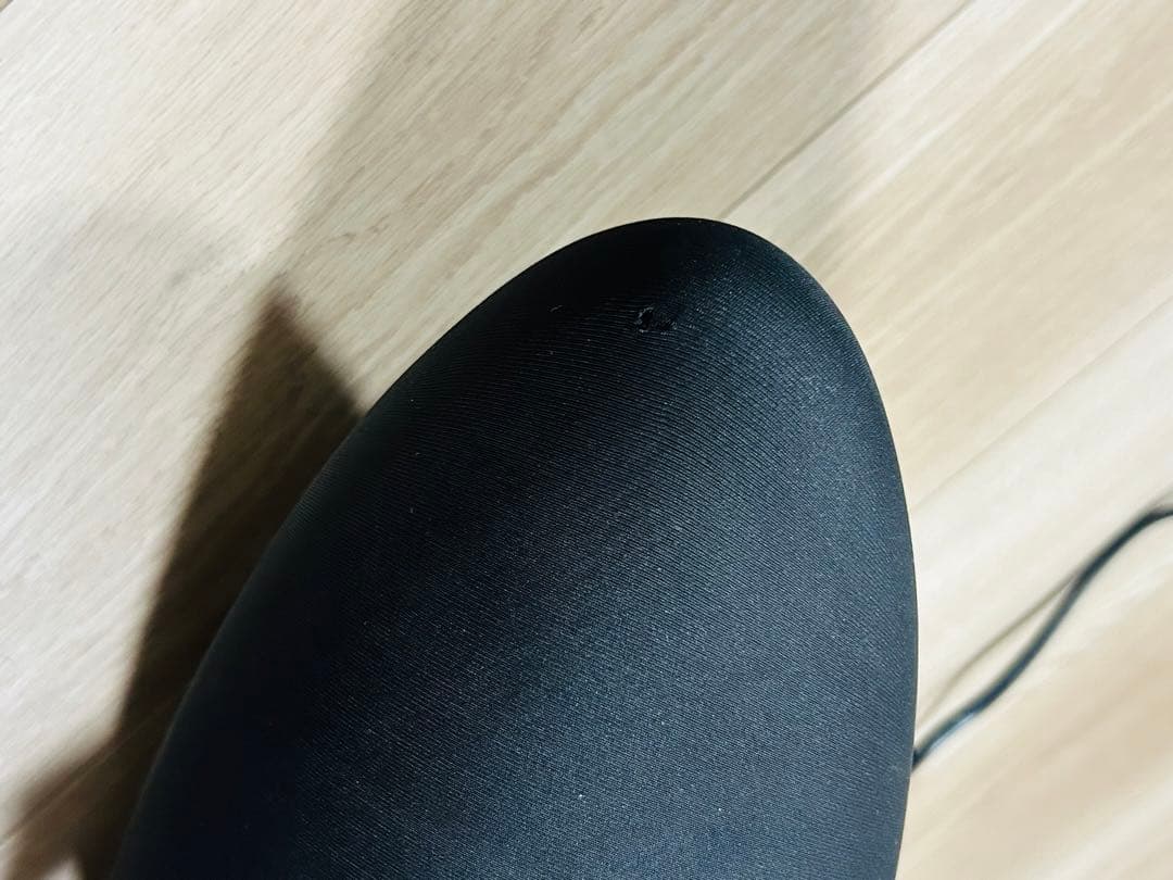 Bowers & Wilkins Zeppelin スピーカー