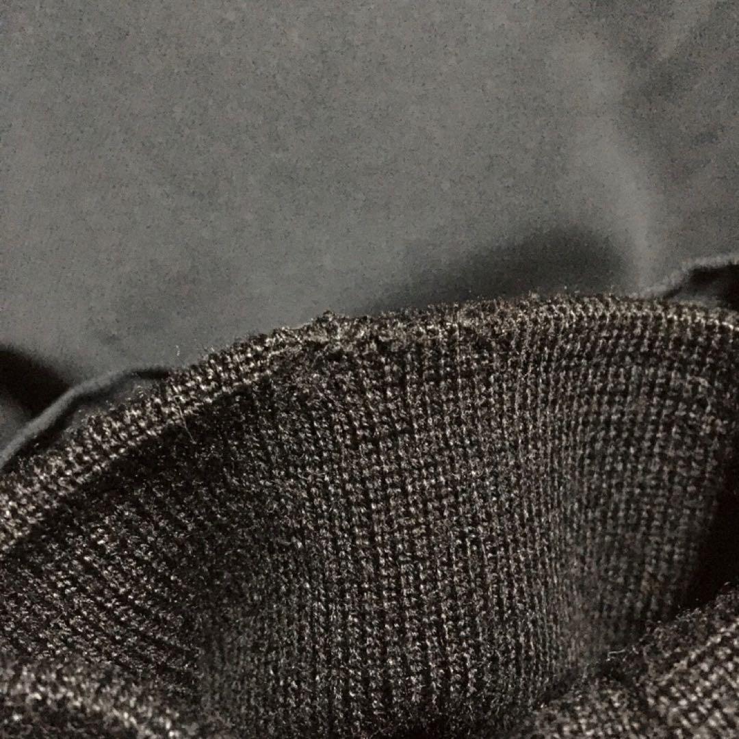 cp company c.p.カンパニー　中綿ジャケット　　コート　サブマリン