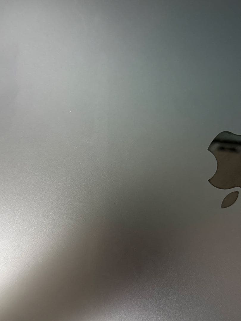 MacBookPro 2023 本体 16インチ M3 Pro 18GB 1TB