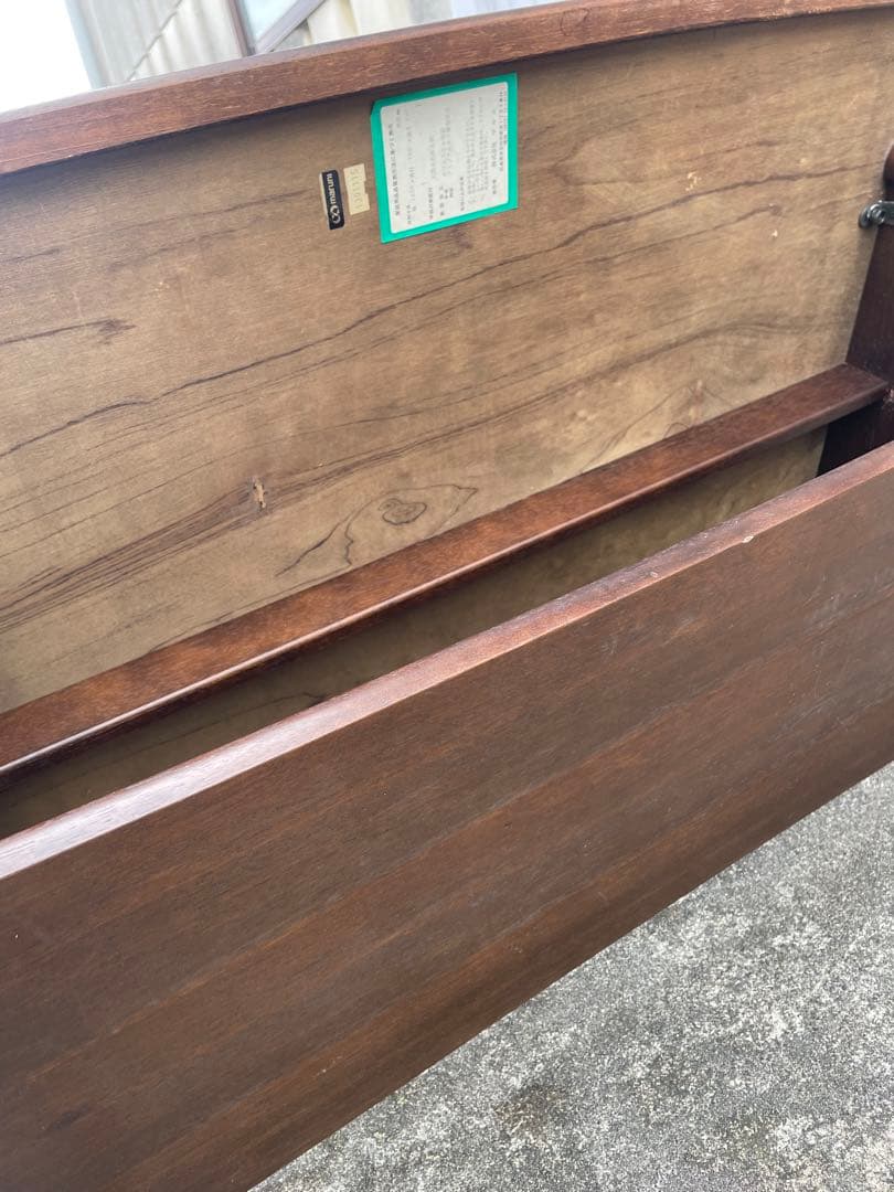 maruni/マルニ/マルニ木工/ベルサイユ/センターテーブル/テーブル/猫脚