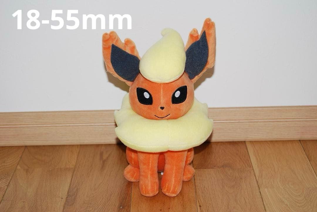 【新品級】Nikon D40x ダブルレンズセット　デジタル一眼レフ スマホ転送