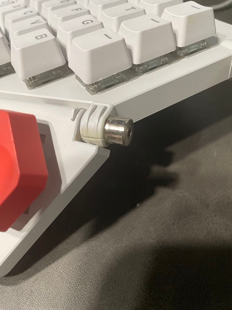 【訳あり】Moonlander Mark I / ジャンク品