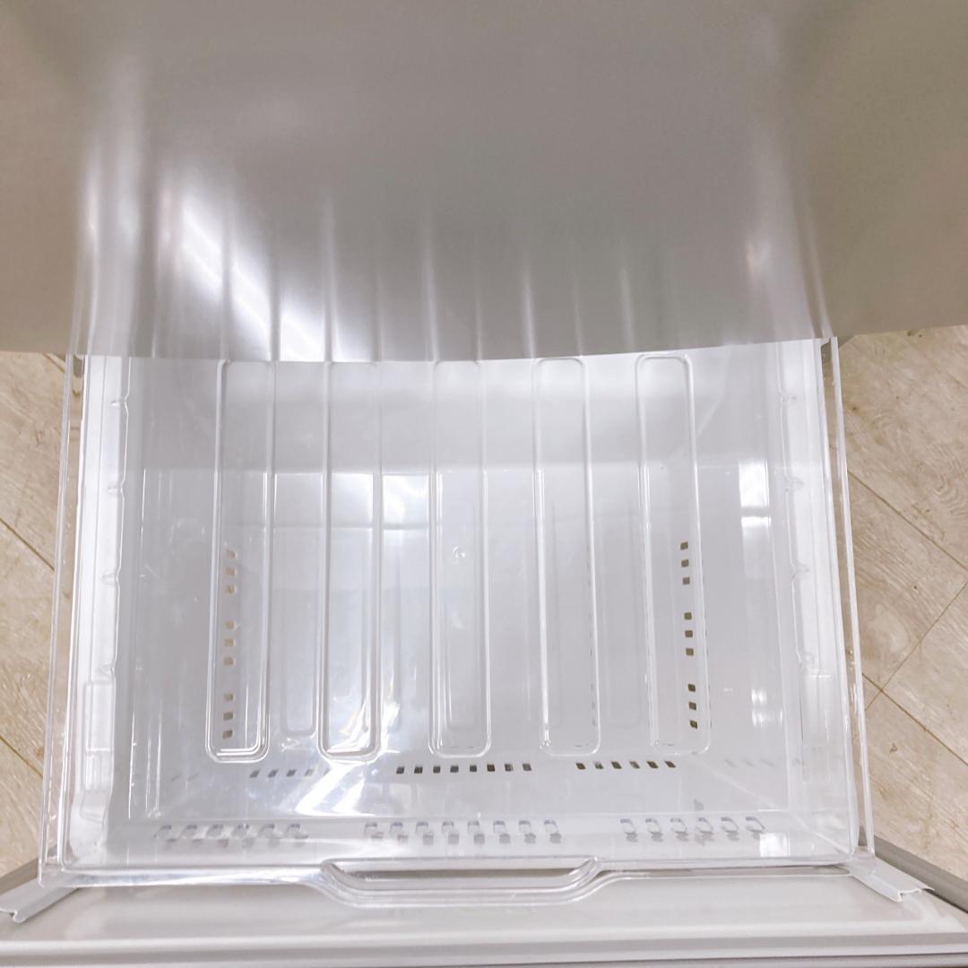 MKT10042 アイリスオーヤマ 320L 冷蔵庫 大型 小型 一人暮らし