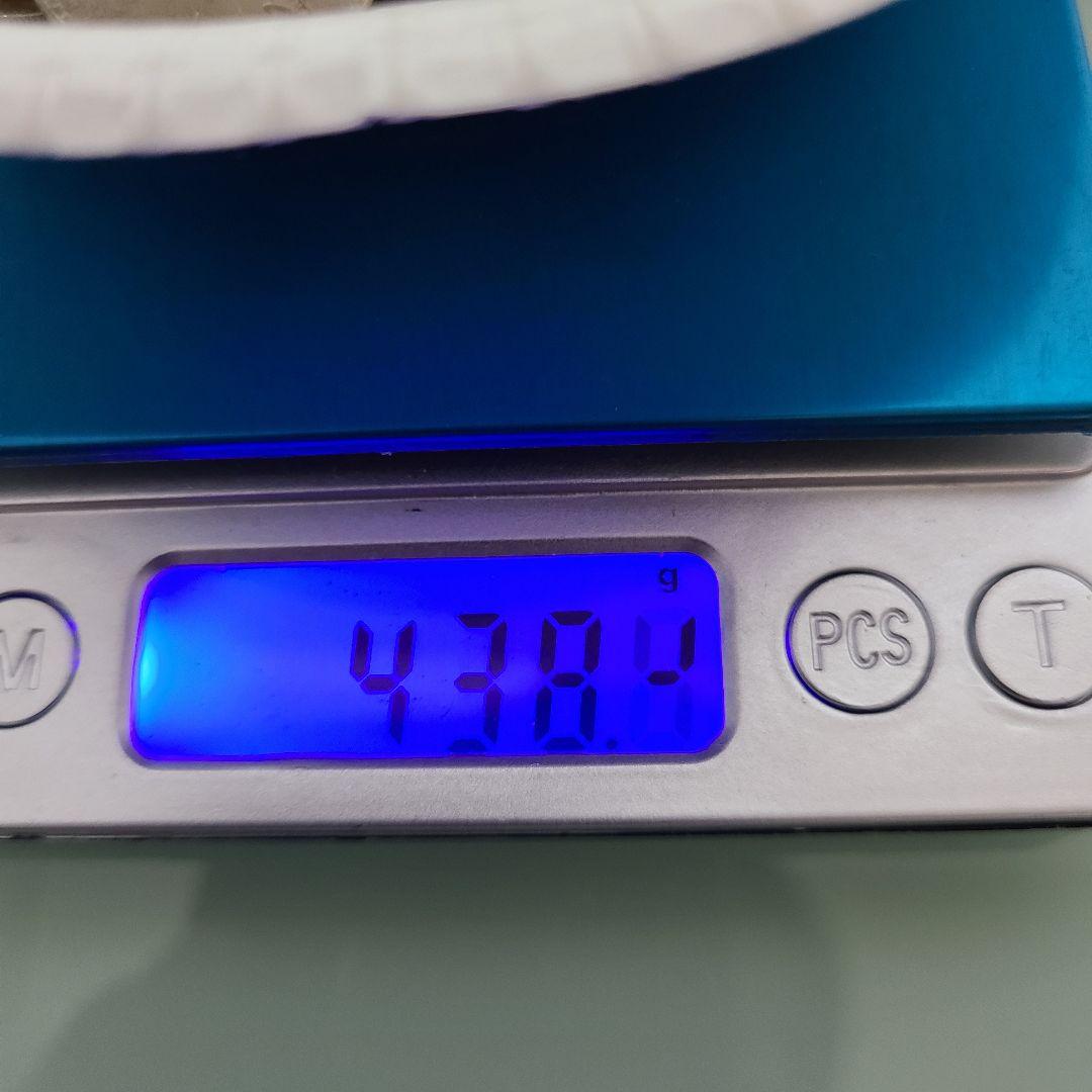 プ*須様 古銭　中国銭　大満州国銭などまとめ　438グラム