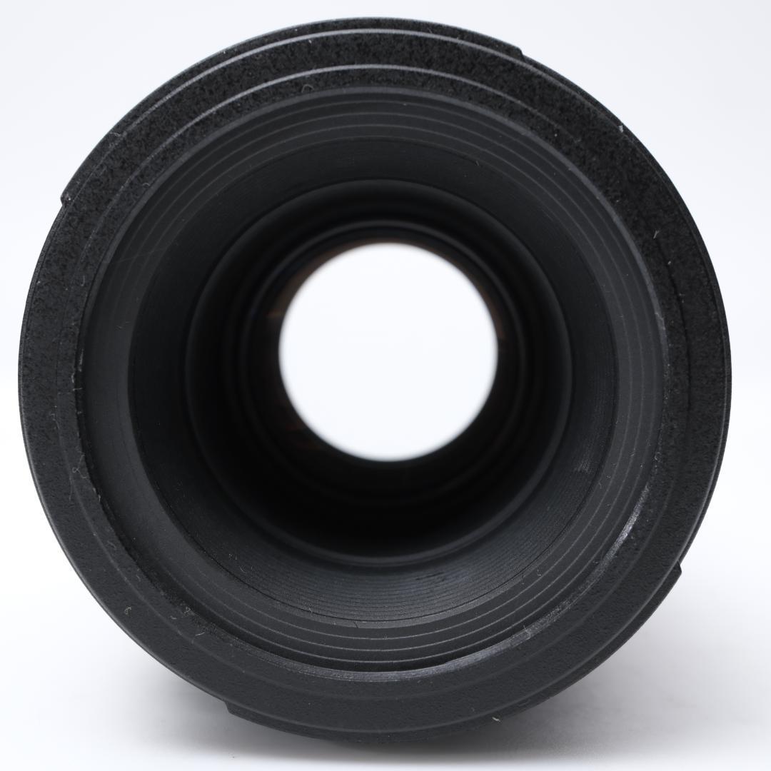 レンズ(単焦点) TAMRON AF 90mm F2.8 MACRO SP Di 272E