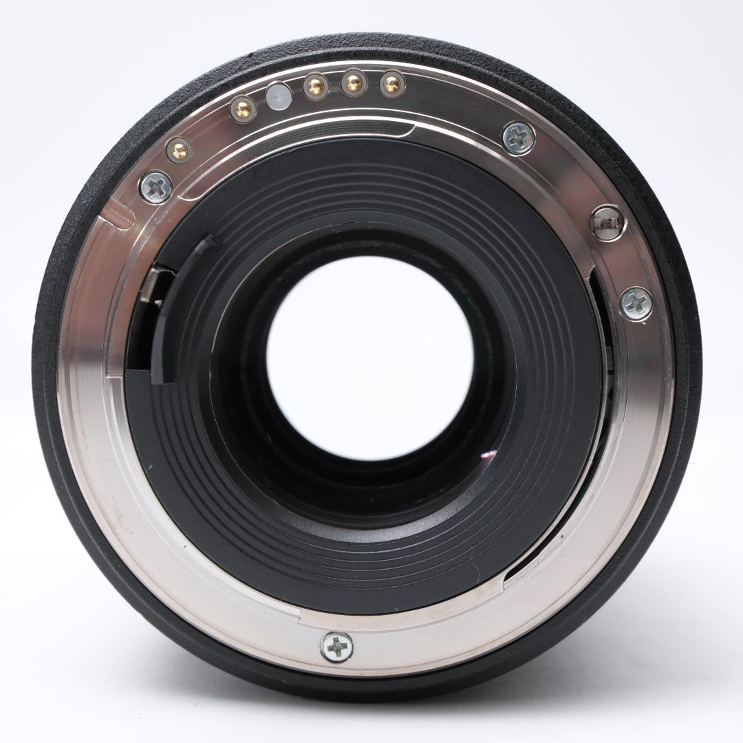 レンズ(単焦点) TAMRON AF 90mm F2.8 MACRO SP Di 272E