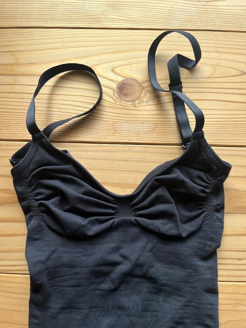 下着・アンダーウェア Skims Seamless Sculpt Bodysuit