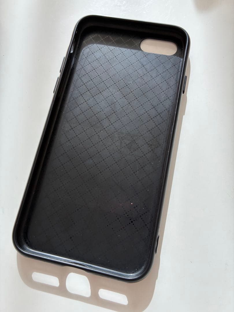 iPhone8 64GB 黒 docomo