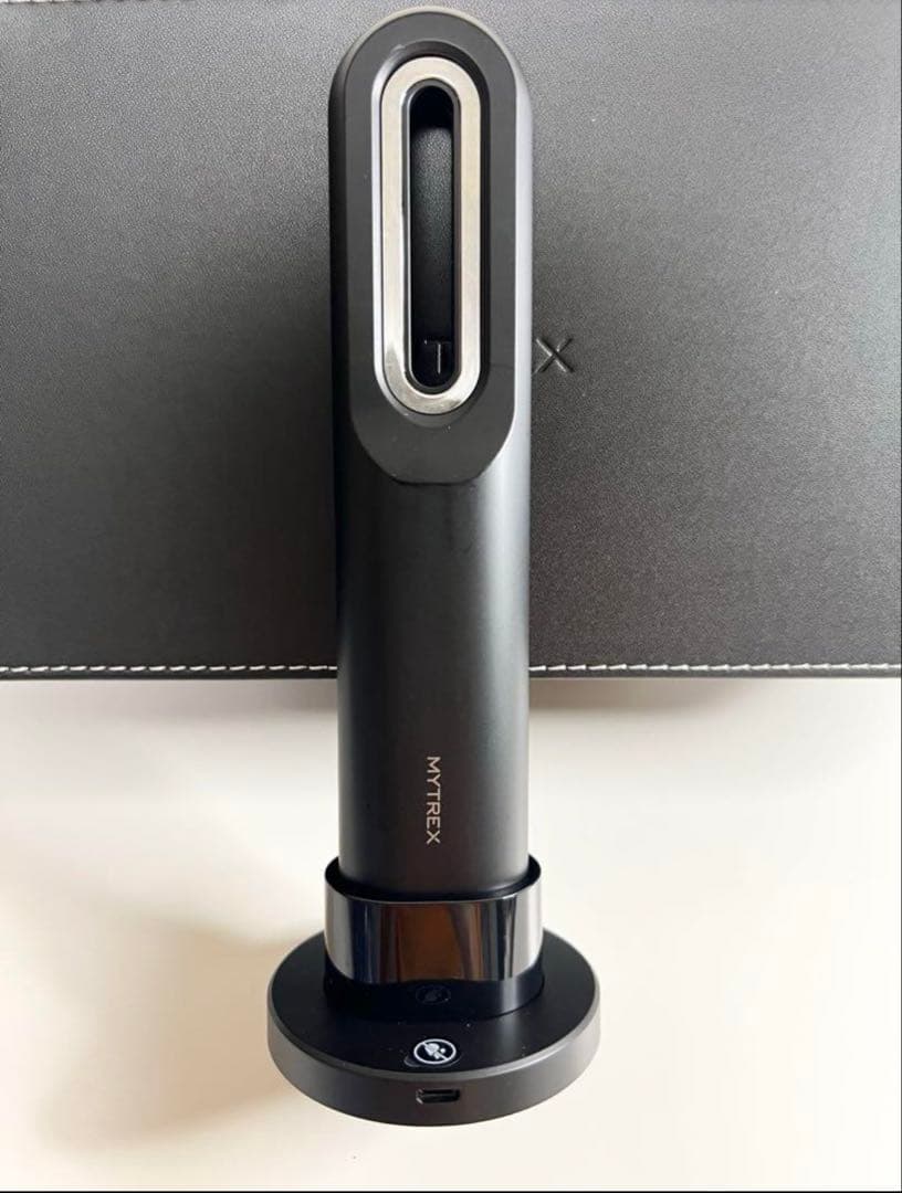 MYTREX PROVE MT-PV22B 美顔器