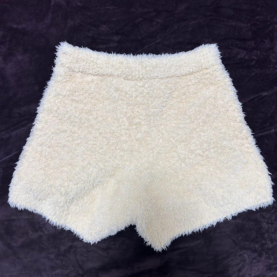 【新品】ジェラートピケ　ポケモンスリープ　ピカチュウ　部屋着　Freesize