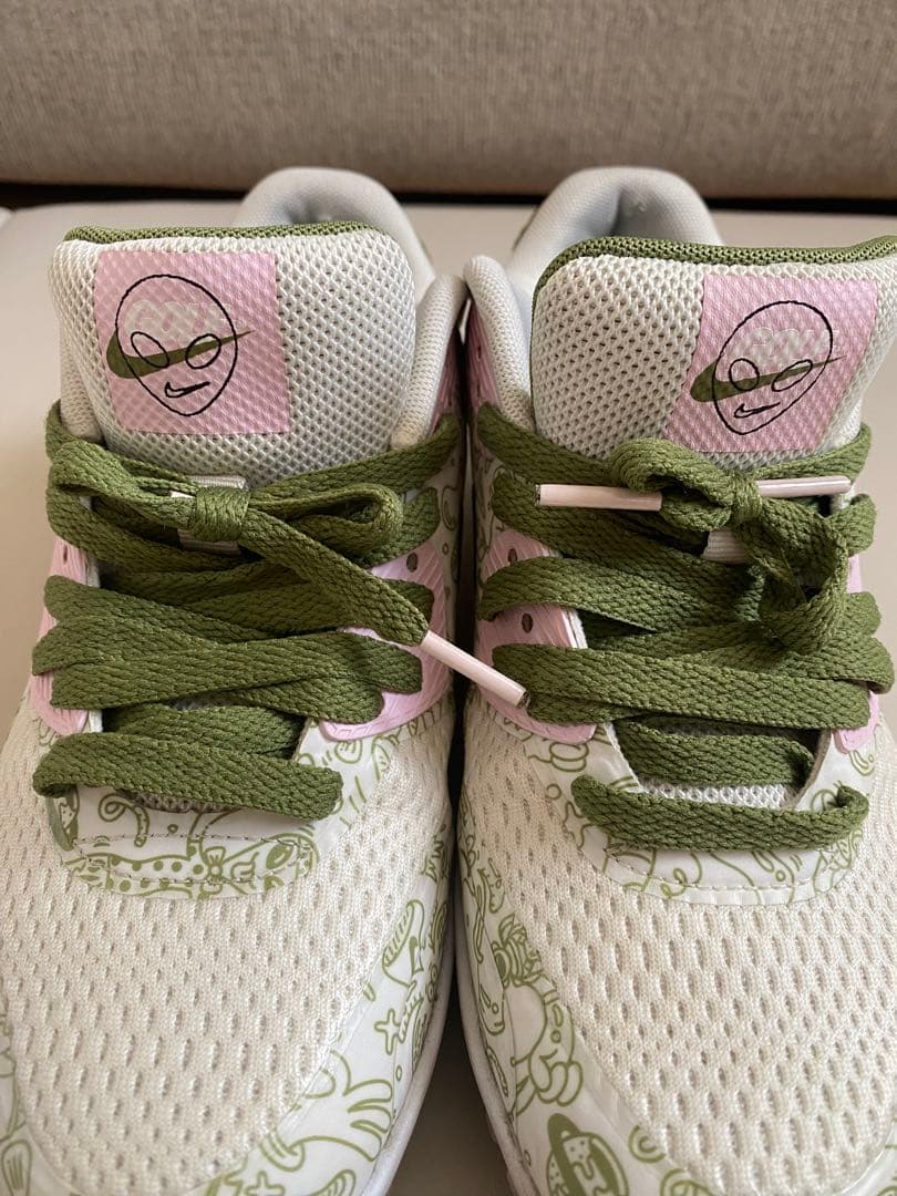 (ナイキ　レディース) Nike Air Max 90 Golf