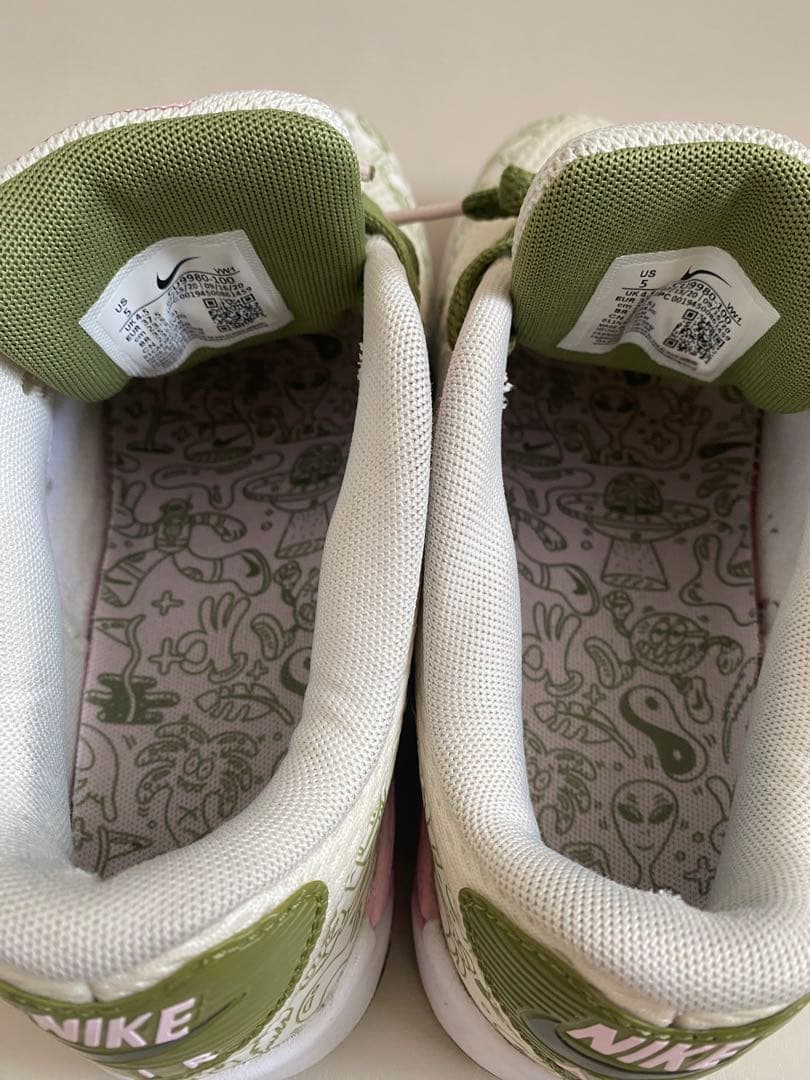 (ナイキ　レディース) Nike Air Max 90 Golf