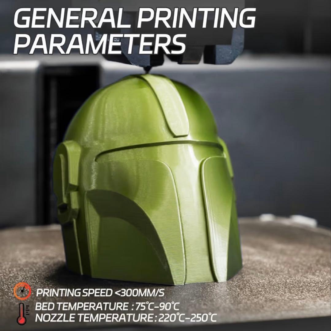 Yページ　GTR R34 ミレニアムジェイド