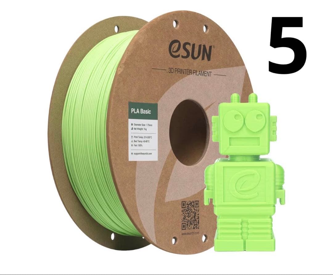 Yページ　GTR R34 ミレニアムジェイド