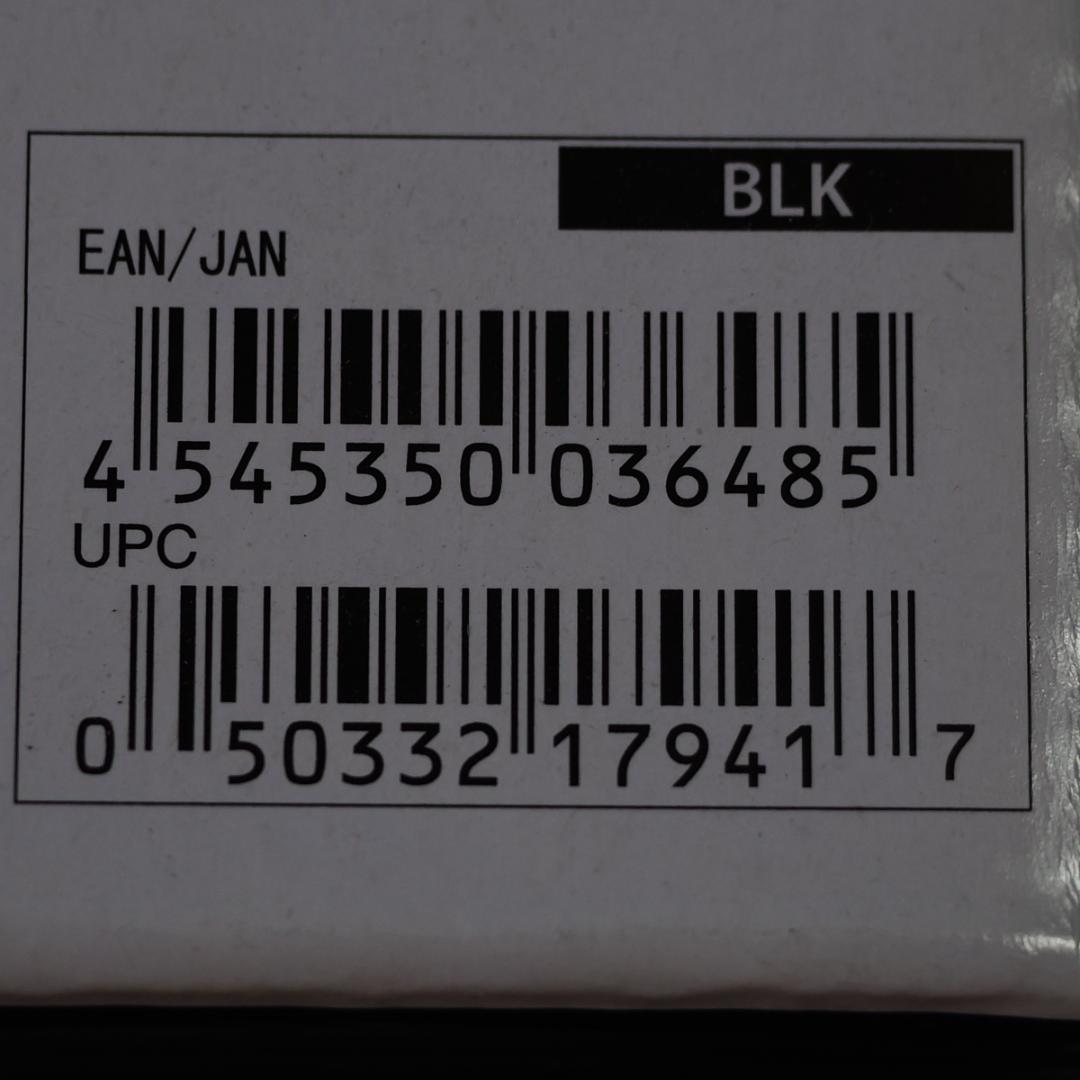 ウ*ロ様 OLYMPUS M.ZUIKO ED40-150mmF4.0-5.6R
