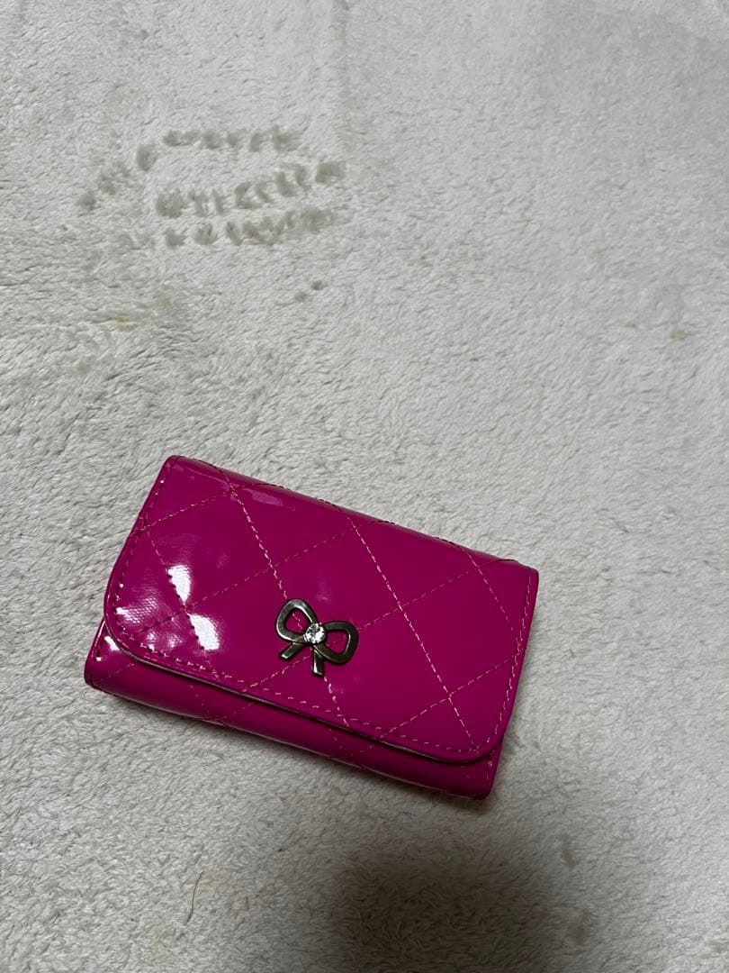 デジタルカメラ Nikon COOLPIX s520