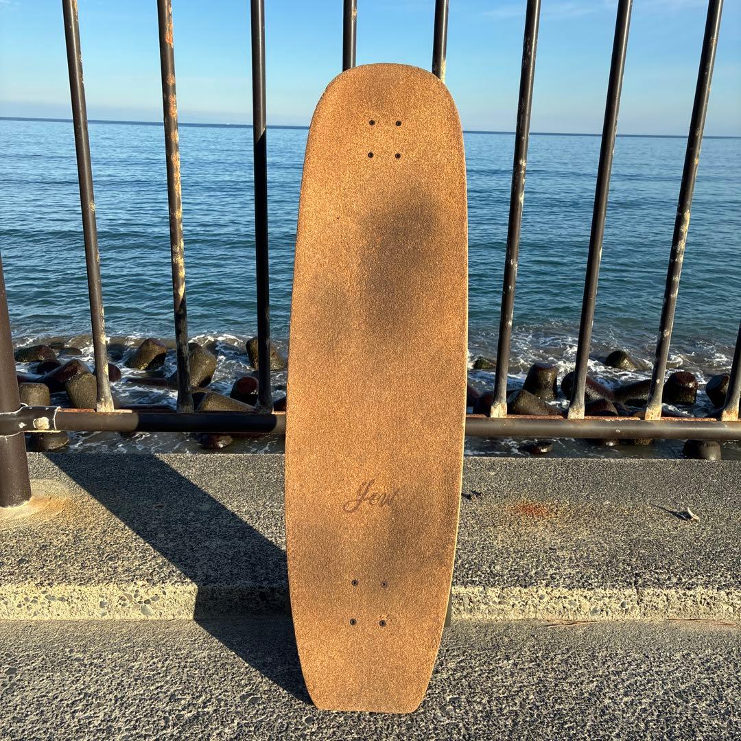 yow バイロンベイ