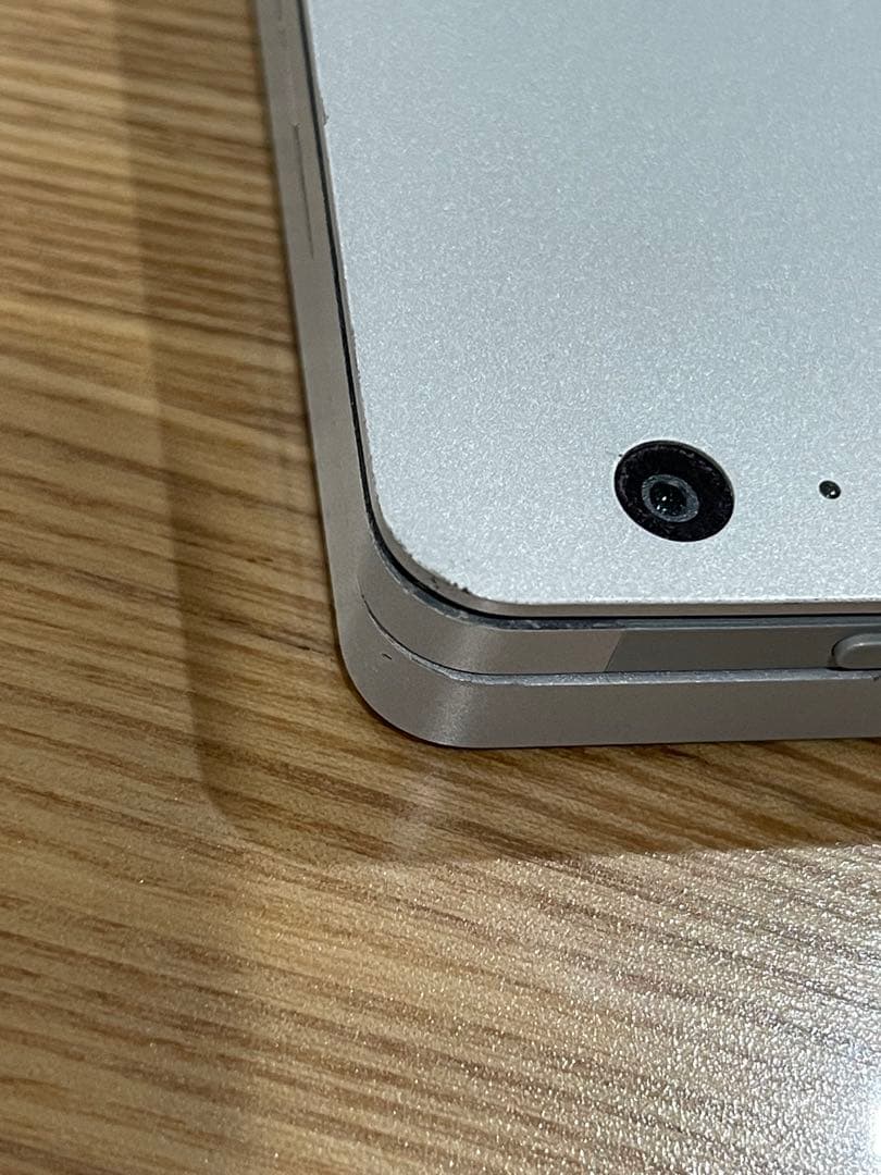 Windowsノート本体 Surface book 3 13.5 inch 4K