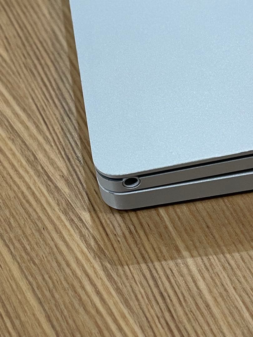 Windowsノート本体 Surface book 3 13.5 inch 4K