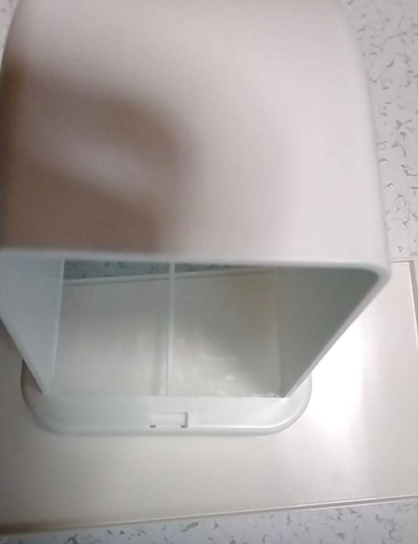 【美品】IRIS OHYAMA ポータブルクーラー IPA-2222G