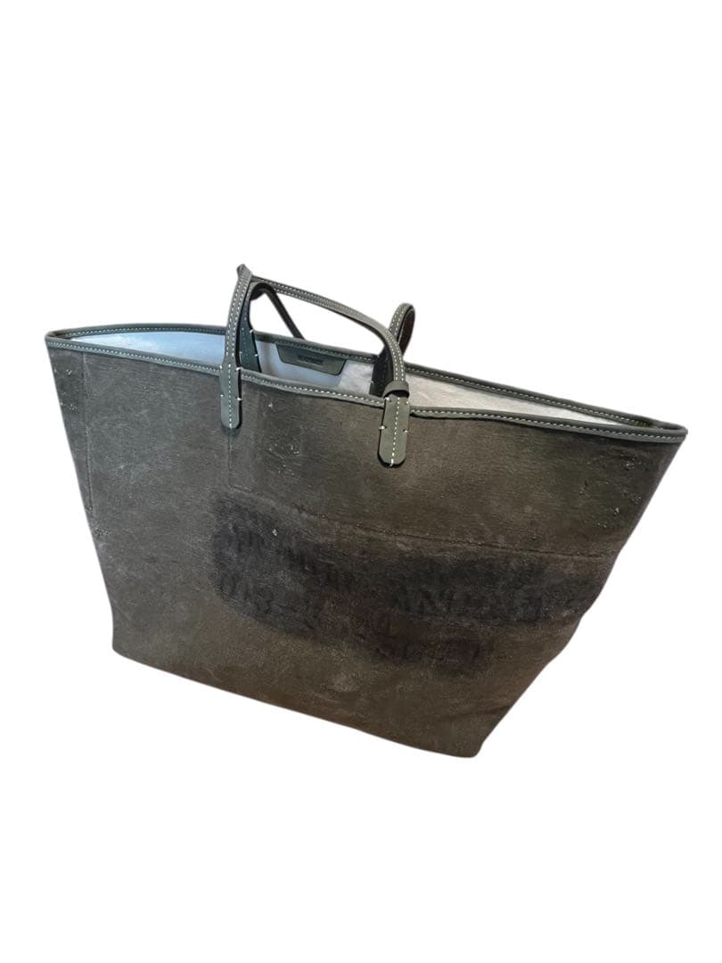 専用kcjtm様　READY MADE DOROTHY BAG M レディメイド