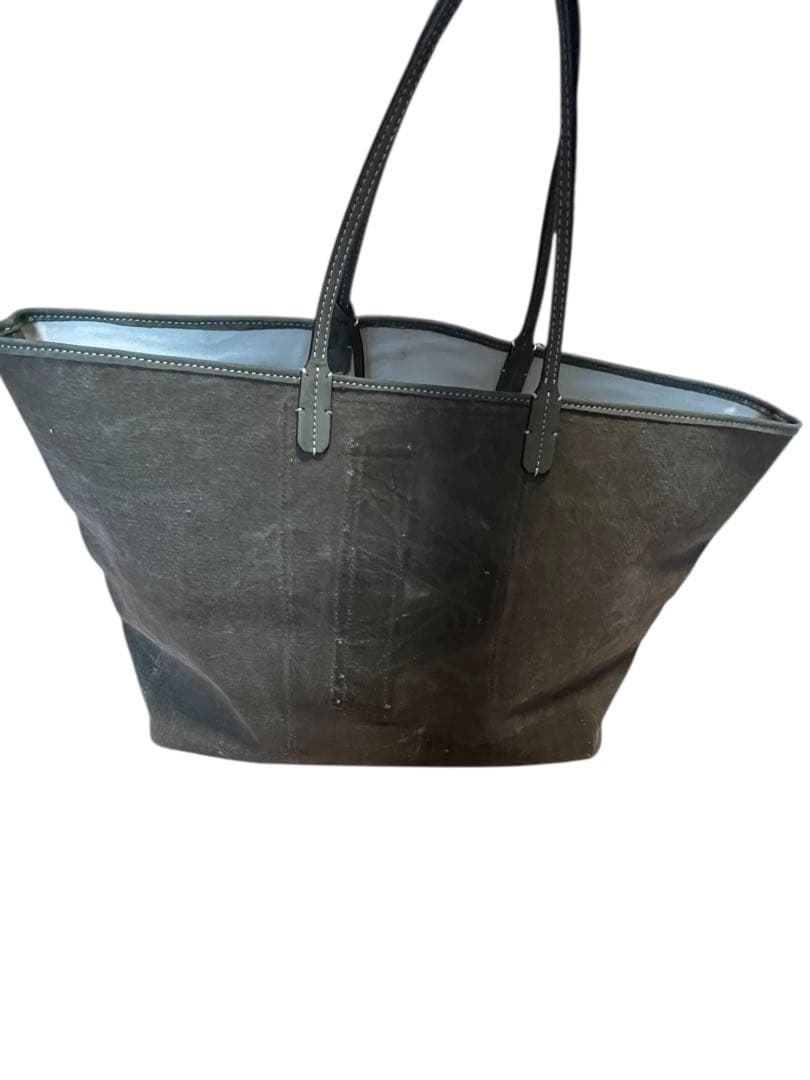 専用kcjtm様　READY MADE DOROTHY BAG M レディメイド