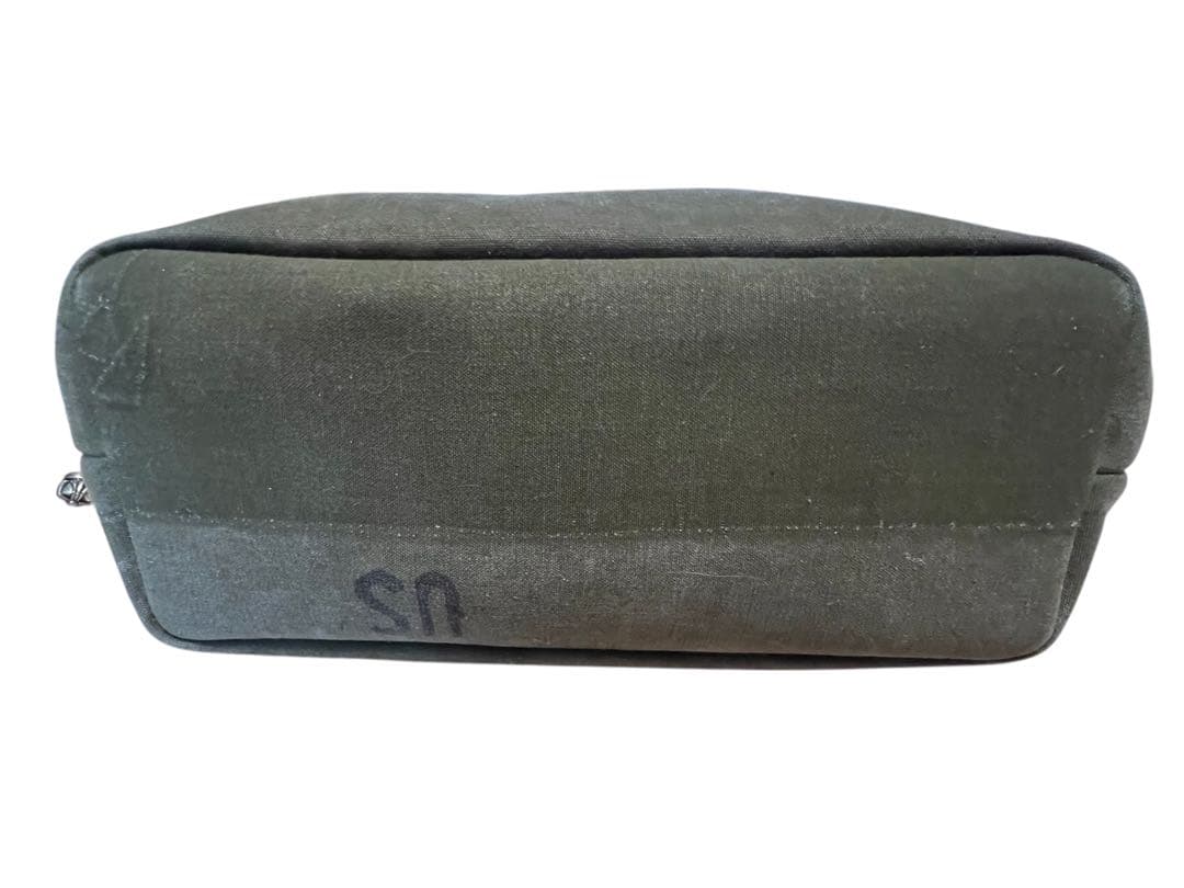 専用kcjtm様　READY MADE DOROTHY BAG M レディメイド