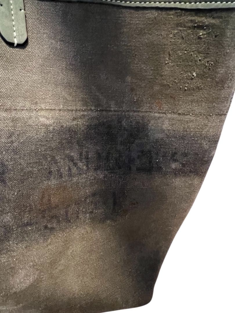 専用kcjtm様　READY MADE DOROTHY BAG M レディメイド