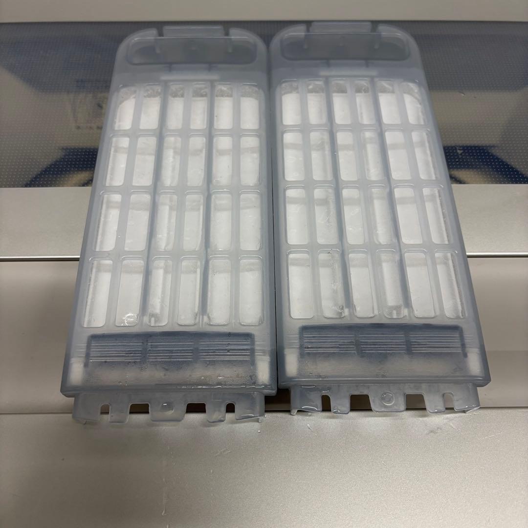 151　パナソニック　洗濯機　22年製　10キロ　綺麗　中古　設置無料　安い‼️