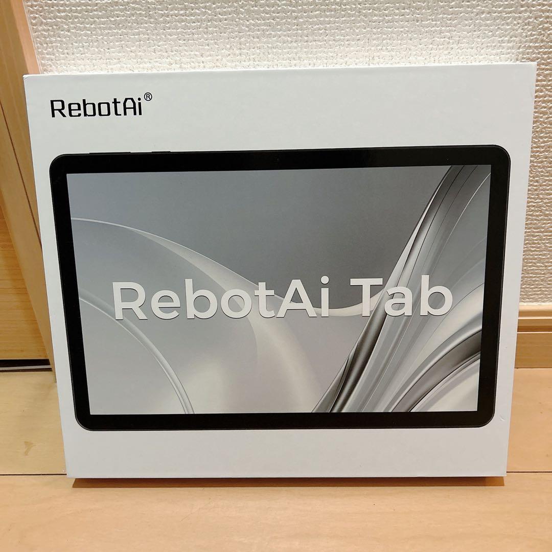 ❤️週末セール❤️Android 15 10インチ 18GB+128GB+1TB拡張