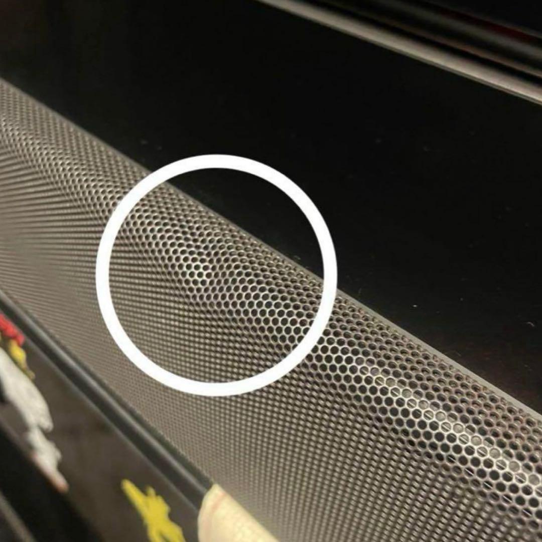 SONY サウンドバー　HT-A7000