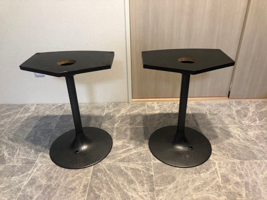 スピーカー・ウーファー BOSE SERIES 901 IV