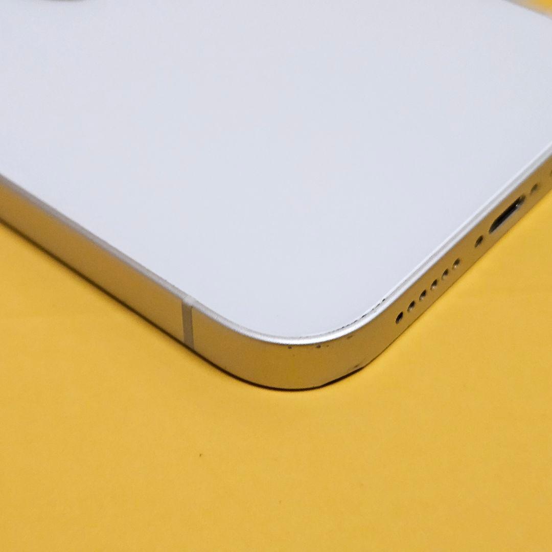 iPhone 14 Plus 128GB｜24時間以内発送#848