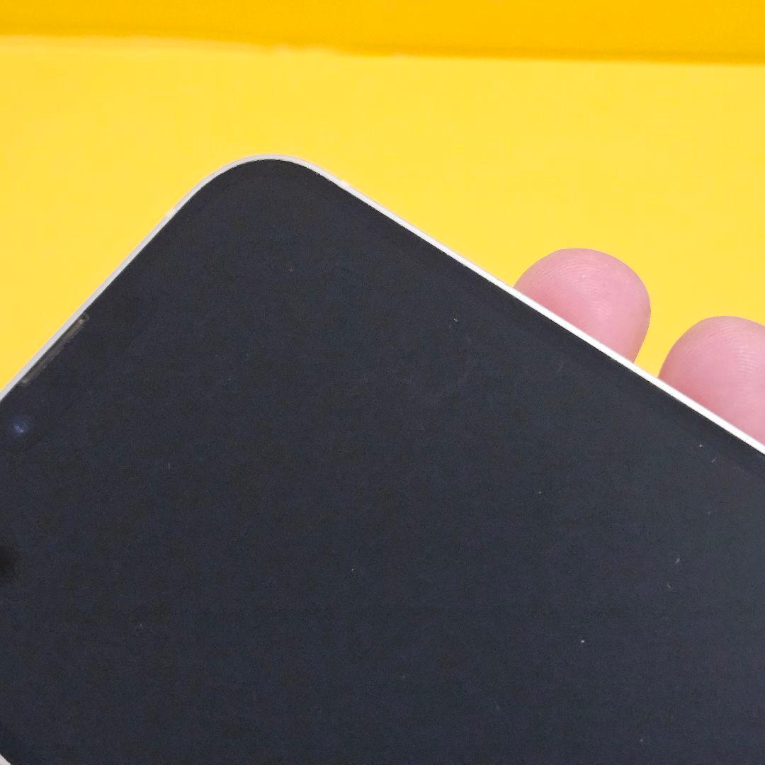 iPhone 14 Plus 128GB｜24時間以内発送#848