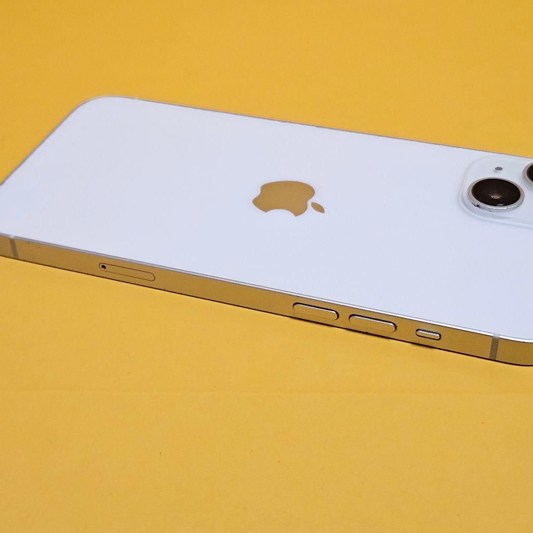 iPhone 14 Plus 128GB｜24時間以内発送#848