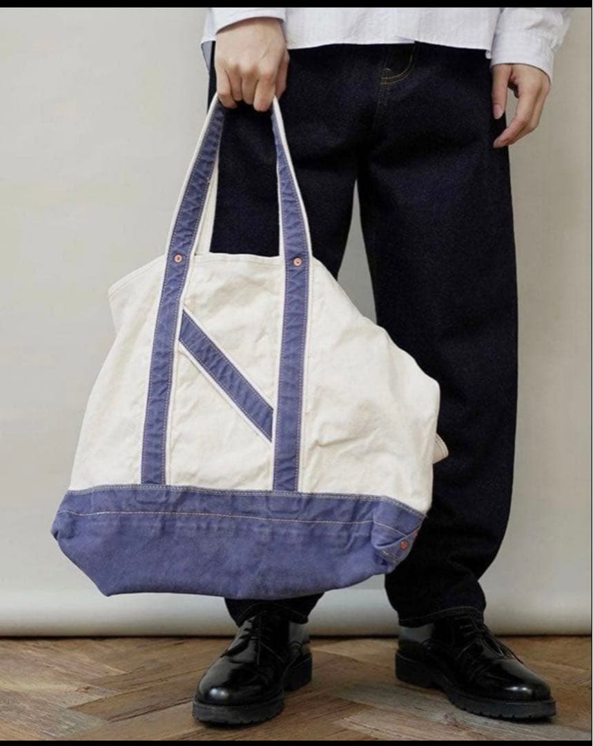 ナイスネス　NICENESS .LESH / NATURAL