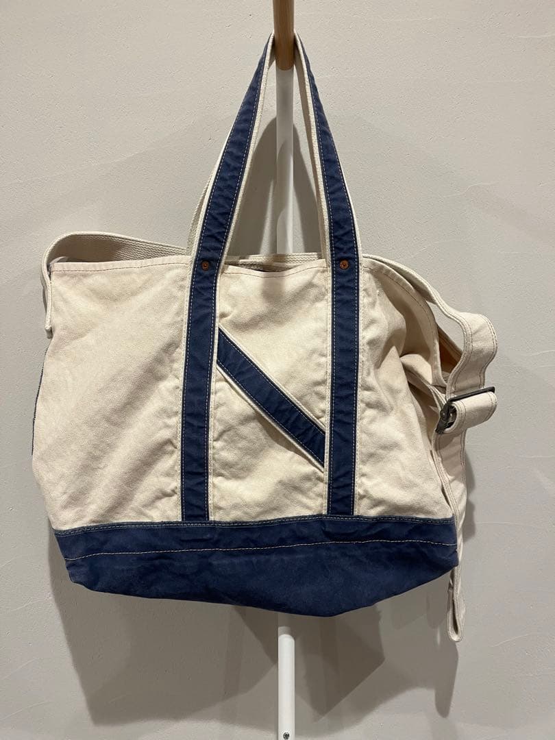 ナイスネス　NICENESS .LESH / NATURAL