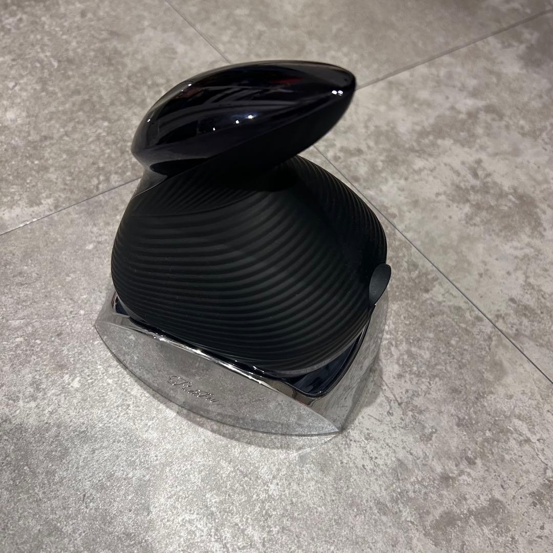 リファビューテック ヘッドスパ(ブラック Refa)